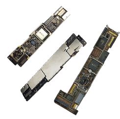 Replacement for IPAD 3 PCB MOTHERBOARD FOR DESOLDERING PARTS - Quality Phone Parts in Sri Lanka